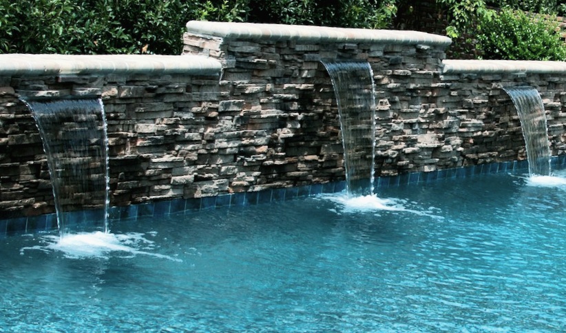 Funny or Die: Gramedy 6 - Who's Going to Fix my Pool